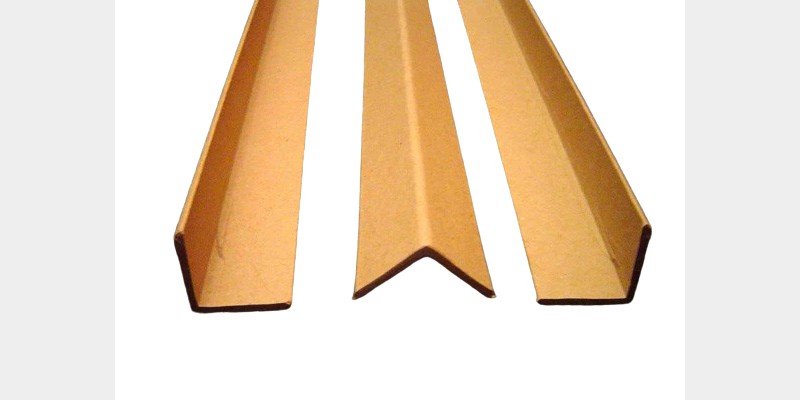 angle-boards