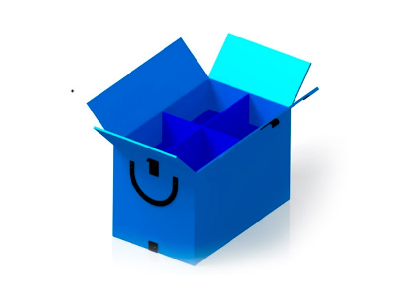 foldable-universal-box-with-partitions