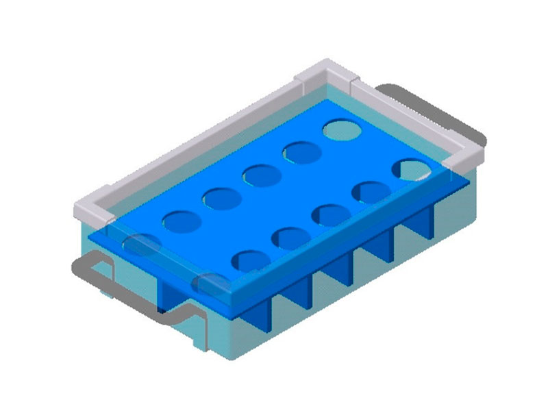 hole-inserting-plates-2