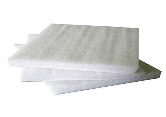 foam sheet