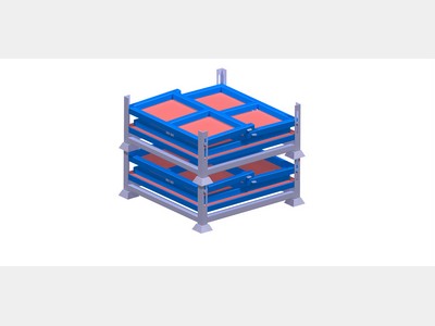 foldable crate 7